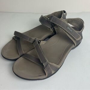 Teva Verra Sandal